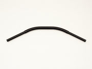Default Title Motorcycle driver Ø 31 - drag bar 825 mm wide, black