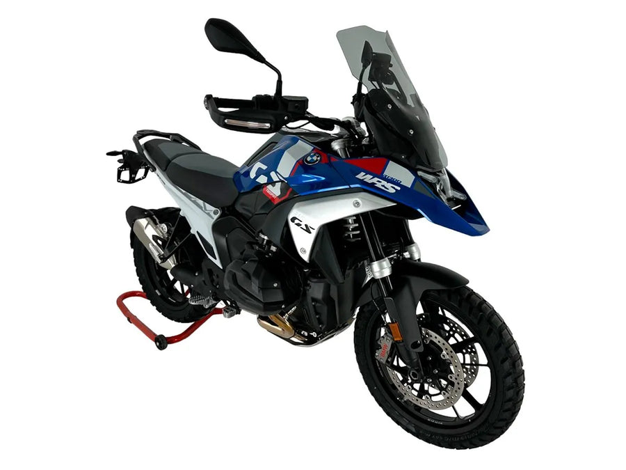 BMW R 1300 GS [WRS] – Windschild