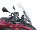 Benelli TRK 502 [WRS] – Windabweiser-1