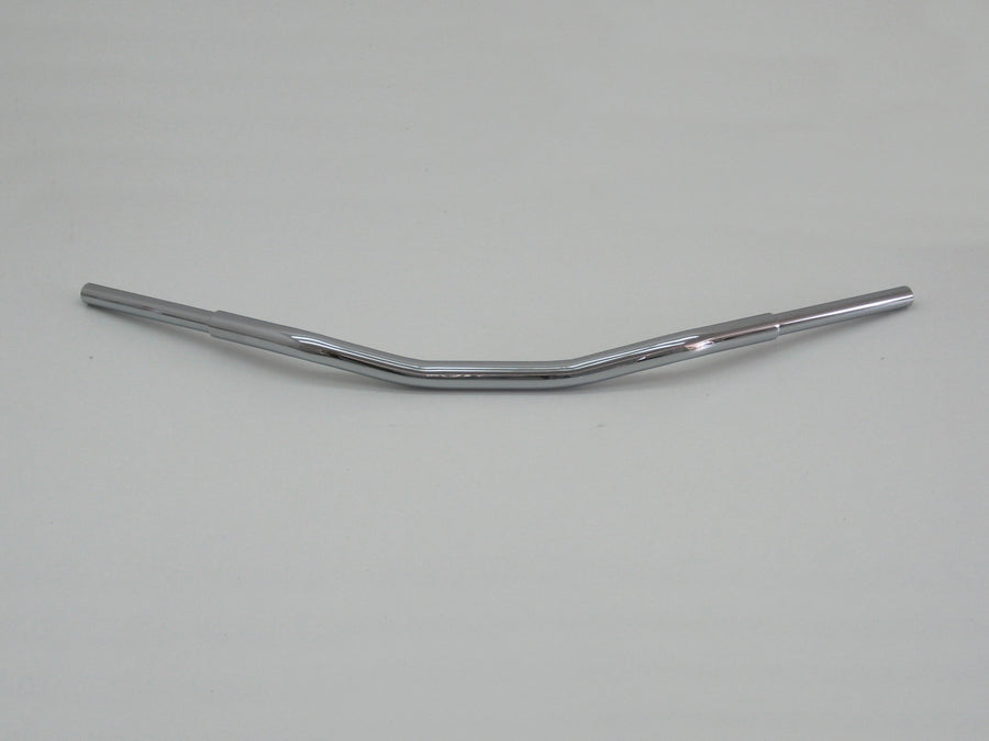 Motorcycle driver Ø 31 - handlebar for chopper and cruiser 995 mm wide