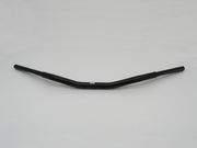 Default Title Motorradlenker Ø 31 - Lenker für Chopper und Cruiser 995 mm breit, schwarz