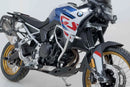 bmw f 900 gs [SW-MOTECH] – Sturzbügel