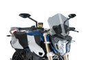 BMW F 800 R [2019] – New Generation Sport – Tinted-5
