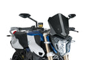 BMW F 800 R [2019] – New Generation Sport – Schwarz-8