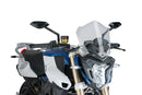 BMW F 800 R [2019] – New Generation Sport – Tinted-8
