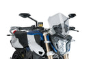 BMW F 800 R [2019] – New Generation Sport – Tinted-4