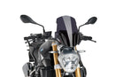 BMW R 1200 R [2018] – New Generation Sport – Black-5
