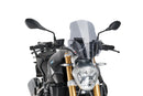BMW R 1200 R [2018] – New Generation Sport – Getönt