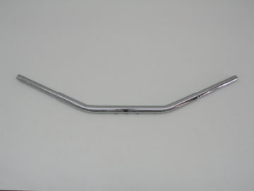 Motorradlenker Ø 31 - Drag-Bar 970 mm breit