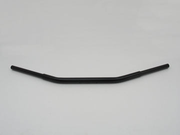 Motorradlenker Ø 31 - Drag-Bar 970 mm breit, schwarz