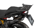 Ducati Multistrada V2 [2025-2026] - Trägerverbreiterung