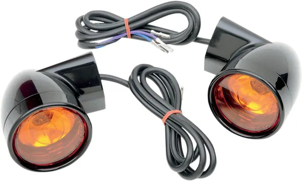 Harley Davidson Sportster S RH 1250 S [CULT WERK] – indicators 3 in 1