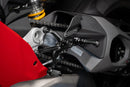 Ducati Panigale V4 [Gilles Tooling] - Returned Mue2 Rastanlage-2