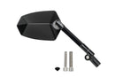 HARLEY DAVIDSON SPORTSTER S RH 1250 S [2025] – GT.1 Rückspiegel – Schwarz-18