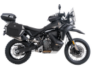CF Moto 800 MT-X [2025-2026] - C-Bow Seitenträger