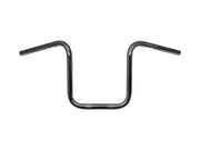 Default Title Motorcycle driver Ø 25 - ULZ -Lenker 770 mm wide, black