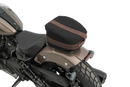 INDIAN Scout Sixty Bobber [2025-] - LEGACY TAIL BAG SET
