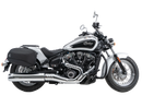 Indian Scout Sixty Classic [2025-2026] - C-Bow Seitenträger