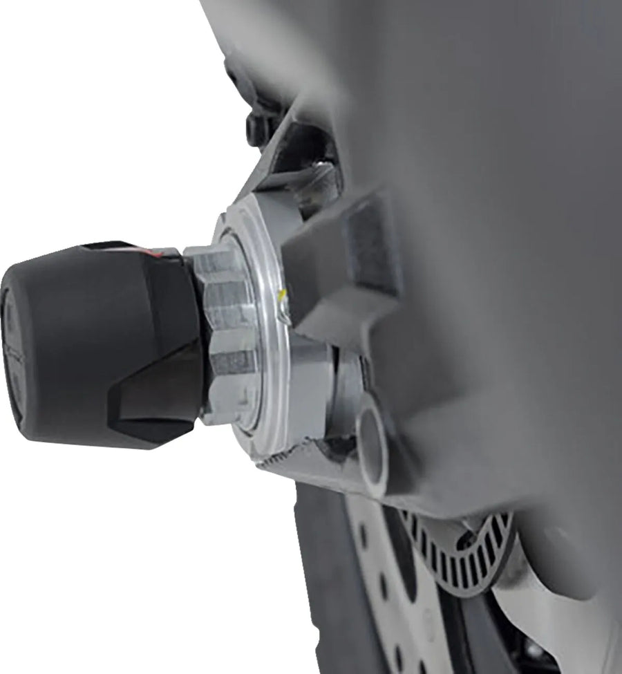 ducati multistrada 1200 [SW-MOTECH] – Hinterachs-Schleifer