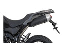 Yamaha XT 660 [SW-MOTECH] – EVO Seitengepäckträger