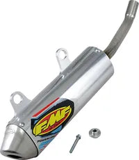 Ktm 150 Xc [2011-2015] - PowerCore 2 Slip-On Endschalldämpfer – Bild 6