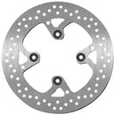 Ducati Streetfighter V4 / V4S 1100 [2025-2026] - Bremsscheibe – Bild 9
