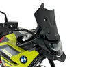 BMW F 900 GS [WRS] – Windshield