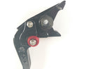 Triumph Speed Triple 955i Bj. 2000 - CNC Bremshebel Handbremshebel-1