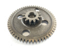 Ducati 900 SS [1993] - Starter gear-1