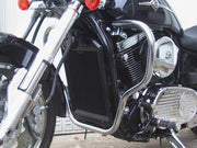 Default Title Kawasaki VN 1500 Mean Streak [2002-2003] - Schutzbügel, große Ausführung
