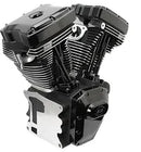 Harley-Davidson Flh 1340 Electra Glide [1984-1985] - V80 Long-Block Motor – Bild 9