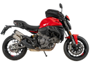 Ducati Monster 890 / + [2026-] - Tankring Basic