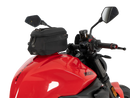 Ducati Monster 890 / + [2026-] - Tankring Basic