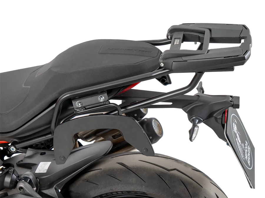 Ducati Monster 890 / + [2026-] - C-Bow Halter