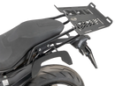Ducati Monster 890 / + [2026-] - Gepäckbrückenverbreiterung