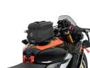 Aprilia TUONO V4 FACTORY [2025-] - Tankring Basic