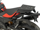 Aprilia TUONO V4 FACTORY [2025-] - C-Bow Halter