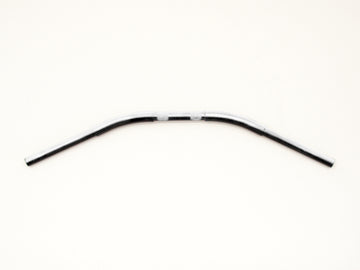 Motorcycle driver Ø 31 - drag bar 825 mm wide