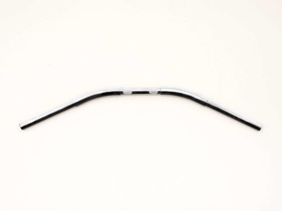 Motorradlenker Ø 31 - Drag-Bar 825 mm breit