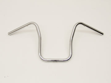 Motorcycle driver Ø 25 - LSB handlebars 805 mm wide