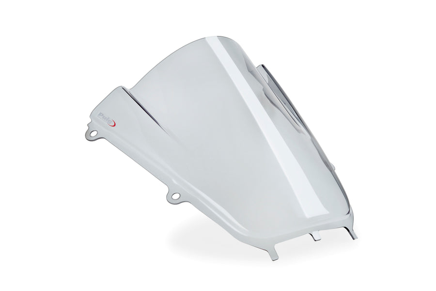 YAMAHA YZF-R9 [2025] – Z-Racing Screen – Tinted