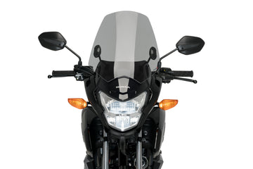 HONDA CB 125 F [2025] – New Generation Sport – Schwarz