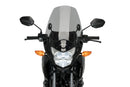HONDA CB 125 F [2025] – New Generation Sport – Schwarz-3
