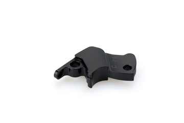 KTM RC 390 [2025] – Adapter Kupplungshebel – Schwarz - 0