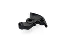 KTM 390 DUKE [2016] – Adapter Bremshebel – Schwarz-1