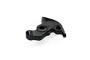 KTM 390 DUKE [2016] – Adapter Bremshebel – Schwarz-2