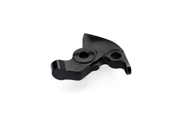 KTM 390 DUKE [2016] – Adapter Bremshebel – Schwarz - 0