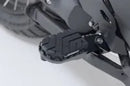 Husqvarna Norden 901 Expedition [2024] - ION Fußrasten-Kit – Bild 5