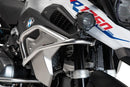 bmw r 1250 gs [SW-MOTECH] – Obere Sturzbügel-2