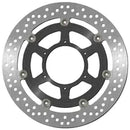 Honda CBR 600 F [2011-2013] - brake disc – picture 4
